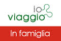io viaggio