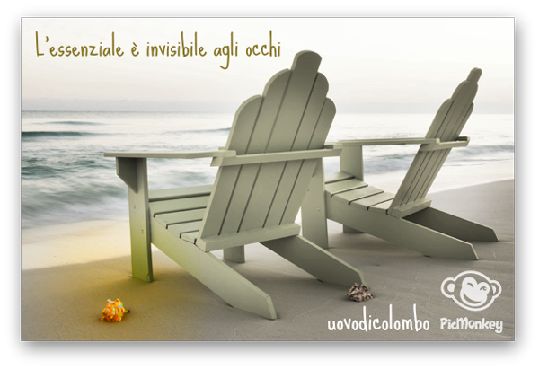 uovodicolombo-finale