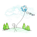 Dropbox