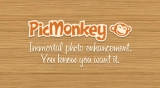 Picmonkey