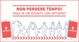Satispay